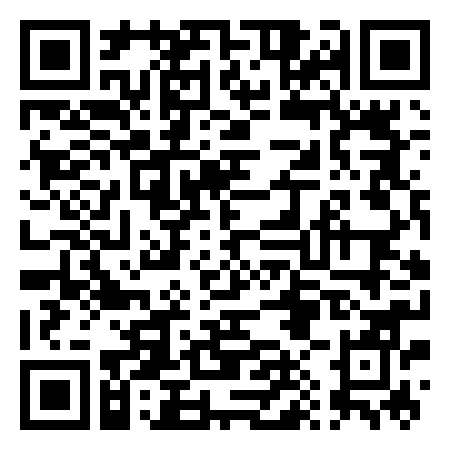 QR Code de Monument Aux Morts.