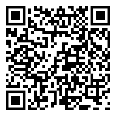 QR Code de CineTeatro Agorà Sedriano