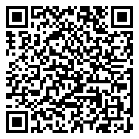 QR Code de Aire De Jeux / City-Stade