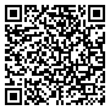 QR Code de Free beach