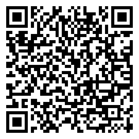 QR Code de Jump Wesleyan Reform Church