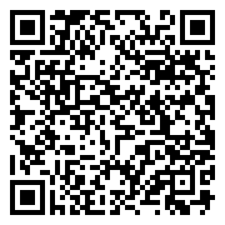 QR Code de psi forum