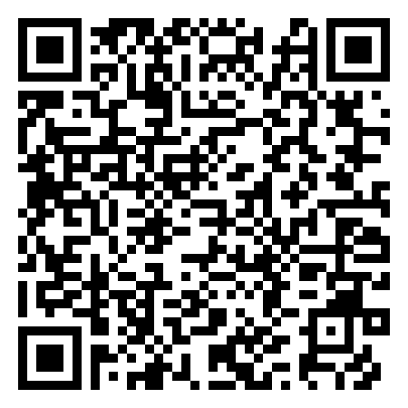 QR Code de Château de Trebujena