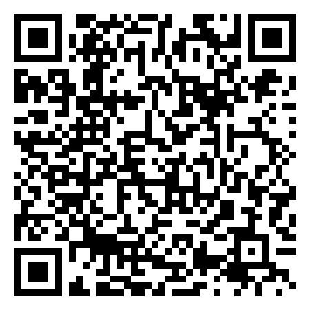 QR Code de NIGHT LADY GODIVA