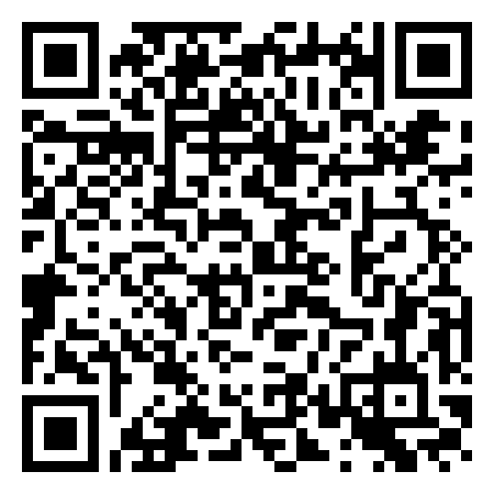 QR Code de Tour de l'Horloge
