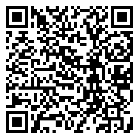 QR Code de Lago di Alviano