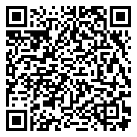QR Code de Musée d'Art Fantastique