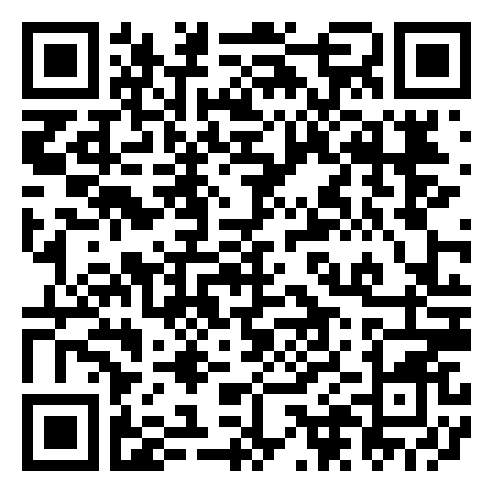 QR Code de Parish Our Lady of Compassion