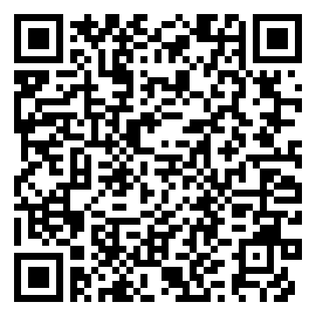 QR Code de Montefeltro Art Views - "I Trionfi dei duchi di Urbino" by Piero della Francesca - Art View n.7