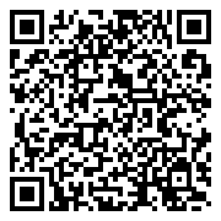 QR Code de Homenatge a Anna Frank