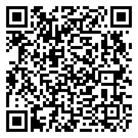 QR Code de Liergues Village