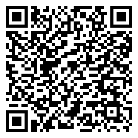 QR Code de Playa De Virgen Del Mar