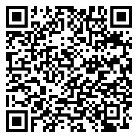 QR Code de L'Ecurie du Sud