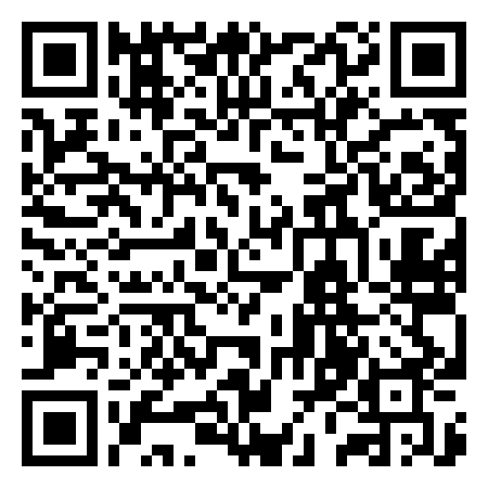 QR Code de Écluse nÂ°22 de Chamarandes