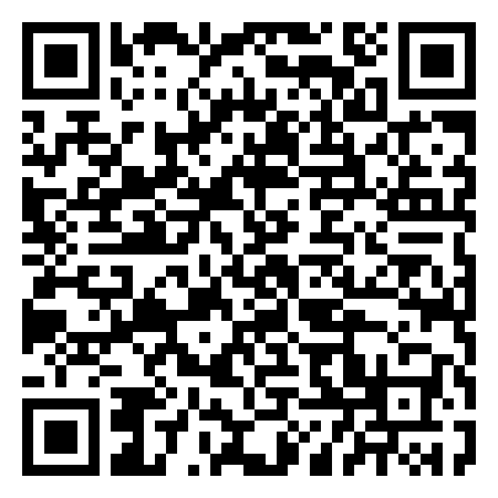 QR Code de Oceanblue Diving