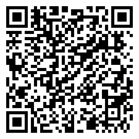 QR Code de Thorpe Marriott Skate Park