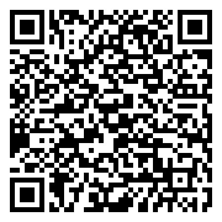 QR Code de Parvis De L'éventail