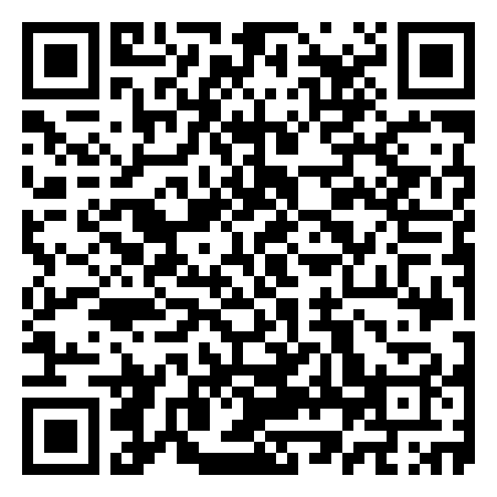 QR Code de Asociación Caballos en Libertad Valle de Juarros