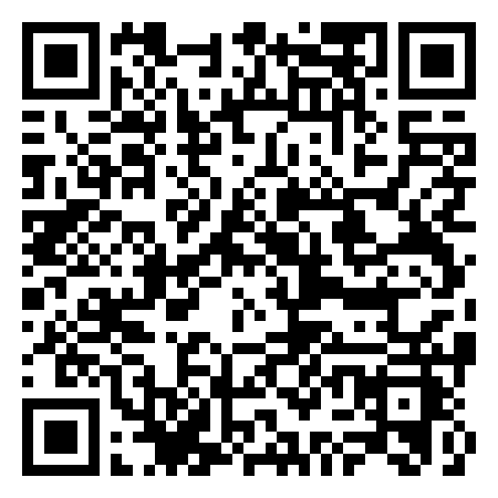 QR Code de Parchetto di piazza Nizza