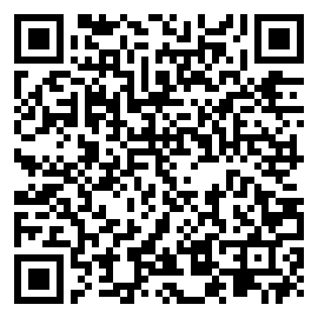 QR Code de West Park Nature Reserve