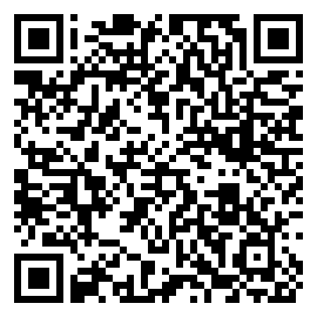 QR Code de Petit train touristique d'Avignon