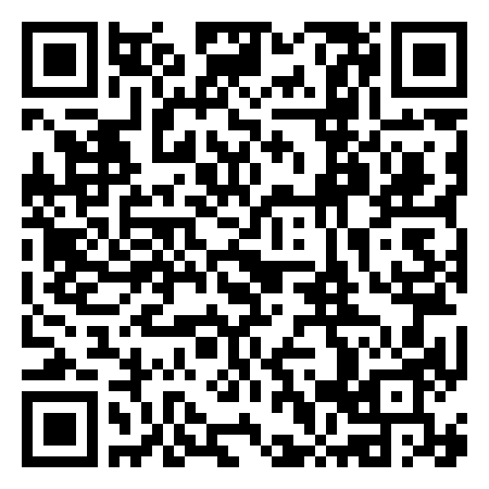 QR Code de Ieper Open Golf Club