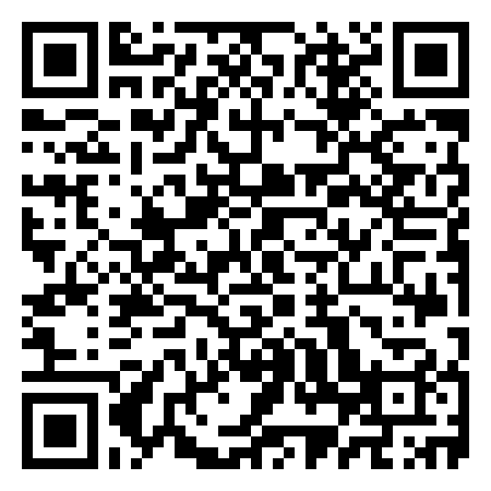 QR Code de Beverly's