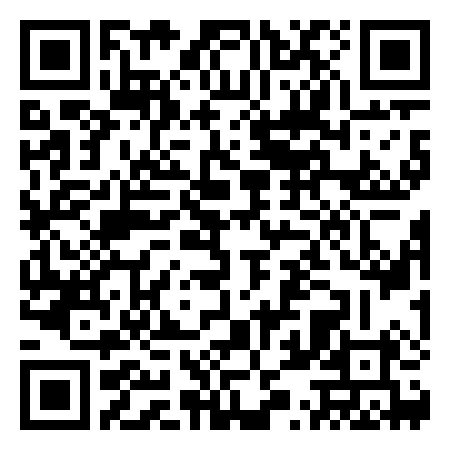 QR Code de Pla d'en Plata