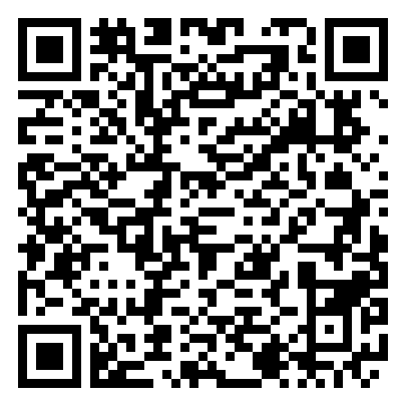 QR Code de Verbano Yacht Club
