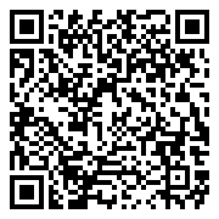 QR Code de Autocars Meetjesland bvba
