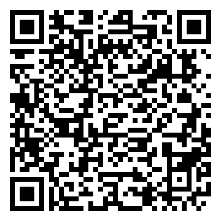 QR Code de La Place des photographes