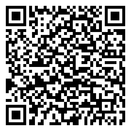 QR Code de Gravina e Cave di Fantiano