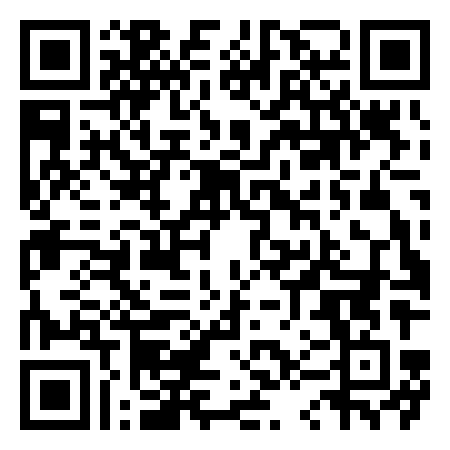 QR Code de St Mark's Church