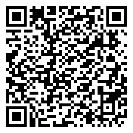 QR Code de Dragon Hill  Uffington