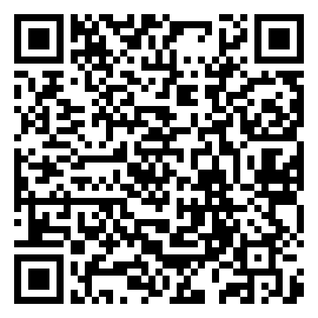 QR Code de Saint Giacomo Maggiore