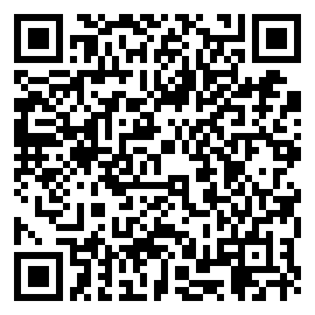 QR Code de Aviation Museum