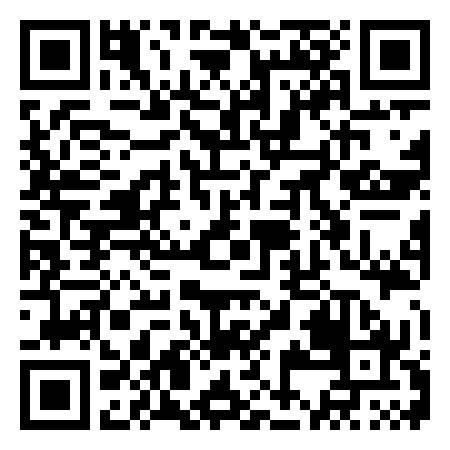 QR Code de Parco pubblico in gestione alla RSA