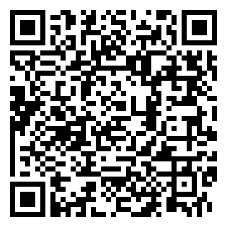 QR Code de Pico Caroche