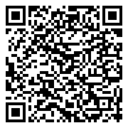 QR Code de Centro Cultural Azarbe