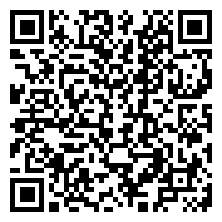 QR Code de Fonds régional d'art contemporain (FRAC)
