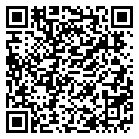 QR Code de Parque