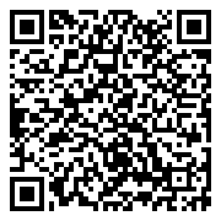 QR Code de Basilique Saint - François D'Assise