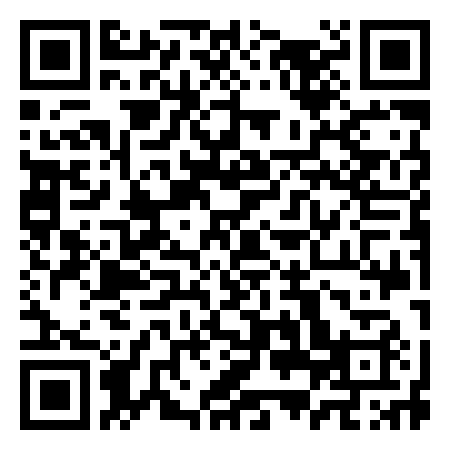 QR Code de Puerto De Opakua,1025m