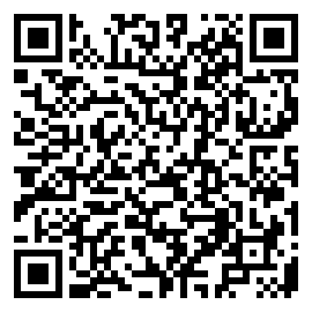 QR Code de Musée de la Céramique et de l'Ivoire