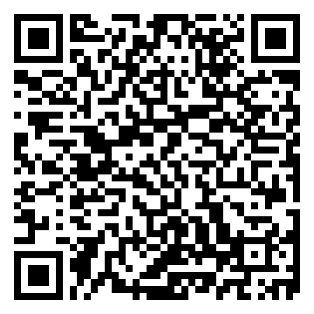 QR Code de Point de vue de la Longue Roche