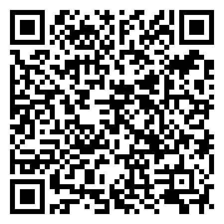 QR Code de Alquiler de coches de caballo en el Rocío Marcelino.