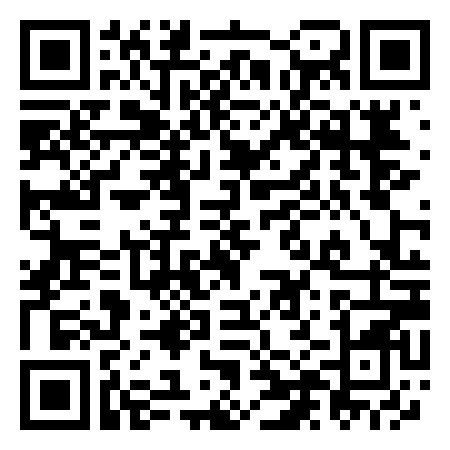 QR Code de beach Punta Sabbioni