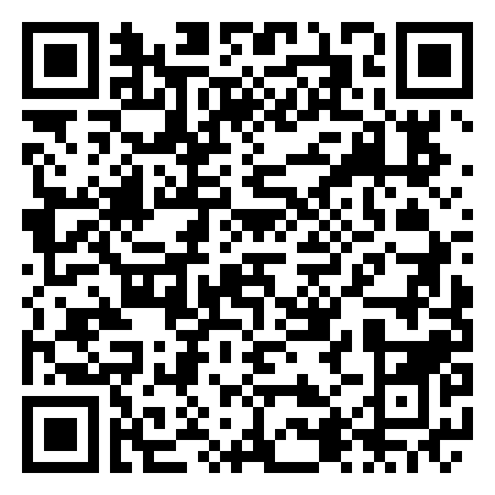QR Code de Cinema Gigante