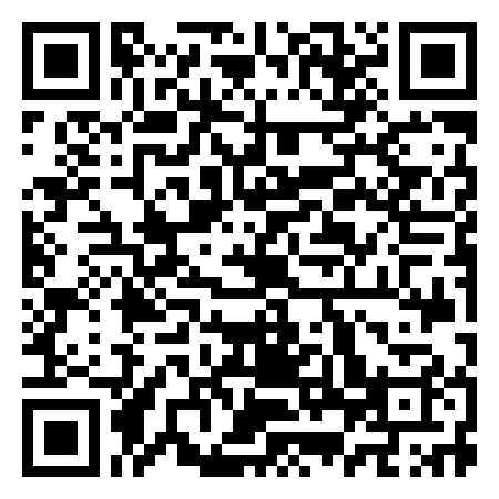 QR Code de Bolzplatz