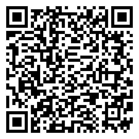 QR Code de Pony Club Montevecchio